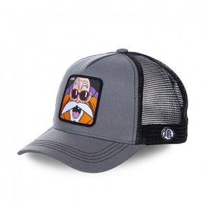 Animal TAZ Cap