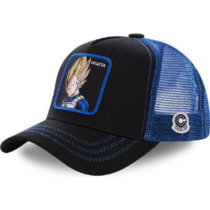 Animal TAZ Cap