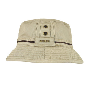 VOBOOM Men's Bucket Hats
