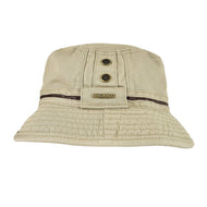 VOBOOM Men's Bucket Hats