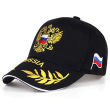 Load image into Gallery viewer, Russian Hat