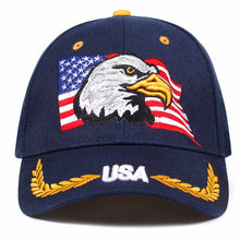 Load image into Gallery viewer, 2019new American Hat