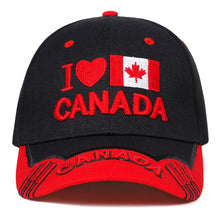 Load image into Gallery viewer, 2019 new CANADA  Hats