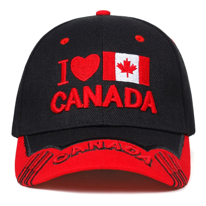 2019 new CANADA  Hats