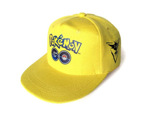 Anime Cap