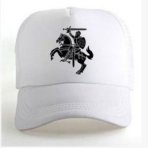 LITHUANIA  Cap