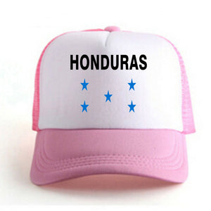 HONDURAS Cap